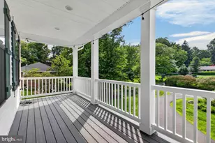 15717 Tierra Dr, Silver Spring, MD 20906 - Photo 3