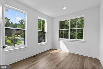 15717 Tierra Drive, Silver Spring, MD 20906 - Photo 23
