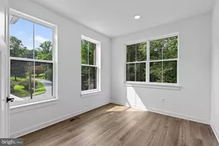 15717 Tierra Dr, Silver Spring, MD 20906 - Photo 23