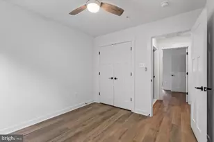 15717 Tierra Dr, Silver Spring, MD 20906 - Photo 25