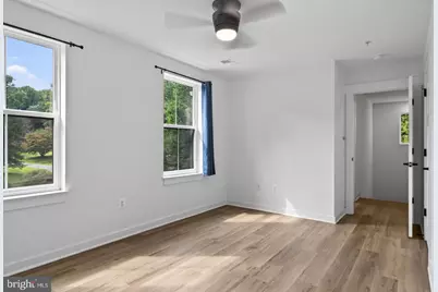 15717 Tierra Drive, Silver Spring, MD 20906 - Photo 27