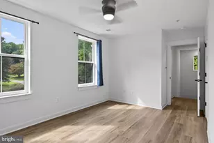 15717 Tierra Dr, Silver Spring, MD 20906 - Photo 27