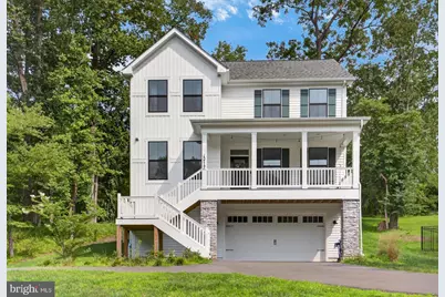 15717 Tierra Drive, Silver Spring, MD 20906 - Photo 1