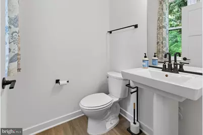 15717 Tierra Drive, Silver Spring, MD 20906 - Photo 13