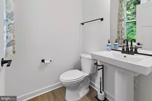 15717 Tierra Dr, Silver Spring, MD 20906 - Photo 13