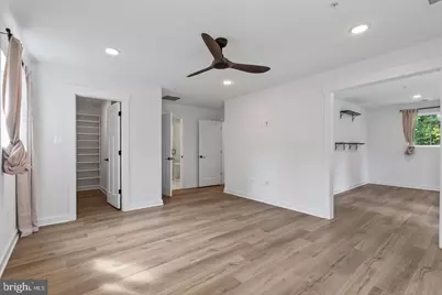 15717 Tierra Drive, Silver Spring, MD 20906 - Photo 15
