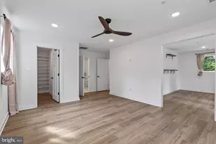 15717 Tierra Dr, Silver Spring, MD 20906 - Photo 15