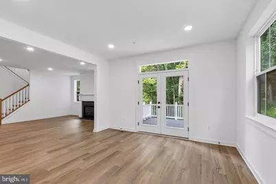 15717 Tierra Drive, Silver Spring, MD 20906 - Photo 11