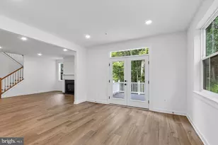 15717 Tierra Dr, Silver Spring, MD 20906 - Photo 11