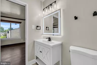 10022 Wedge Way, Montgomery Village, MD 20886 - Photo 19