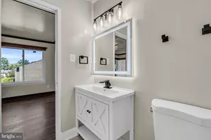 10022 Wedge Wy, Montgomery Village, MD 20886 - Photo 19
