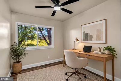 10022 Wedge Way, Montgomery Village, MD 20886 - Photo 27