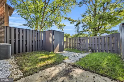 10022 Wedge Way, Montgomery Village, MD 20886 - Photo 29