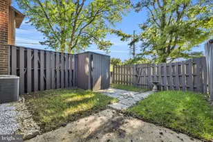 10022 Wedge Wy, Montgomery Village, MD 20886 - Photo 29