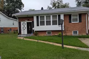 13306 Georgia Ave, Silver Spring, MD 20906 - Photo 1