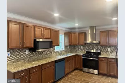 13306 Georgia Avenue, Silver Spring, MD 20906 - Photo 11