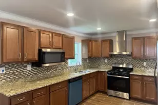 13306 Georgia Ave, Silver Spring, MD 20906 - Photo 11