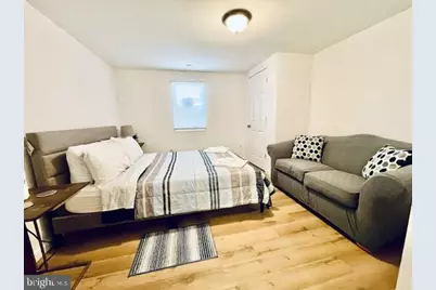 13306 Georgia Avenue, Silver Spring, MD 20906 - Photo 13