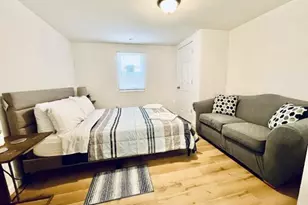 13306 Georgia Ave, Silver Spring, MD 20906 - Photo 13