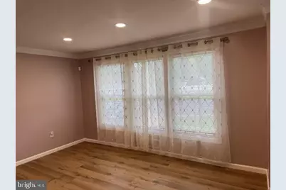 13306 Georgia Avenue, Silver Spring, MD 20906 - Photo 3