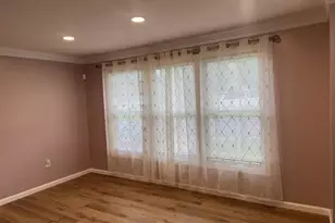 13306 Georgia Ave, Silver Spring, MD 20906 - Photo 3