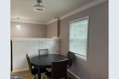 13306 Georgia Avenue, Silver Spring, MD 20906 - Photo 5