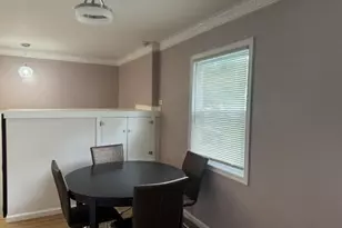 13306 Georgia Ave, Silver Spring, MD 20906 - Photo 5