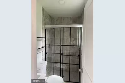 13306 Georgia Avenue, Silver Spring, MD 20906 - Photo 7