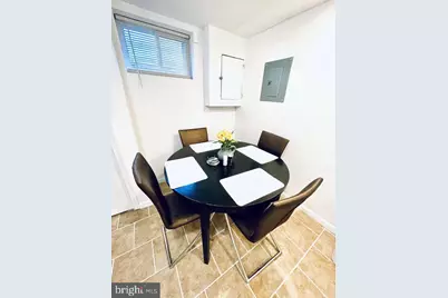 13306 Georgia Avenue, Silver Spring, MD 20906 - Photo 15
