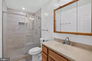 14620 Tynewick Terrace, Silver Spring, MD 20906 - Photo 21
