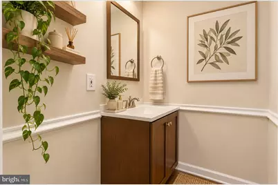 11404 Applegrath Way, Germantown, MD 20876 - Photo 21