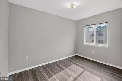 12207 Braxfield Court #56, Rockville, MD 20852 - Photo 19