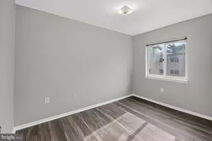 12207 Braxfield Ct, Rockville, MD 20852 - Photo 19