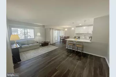 12207 Braxfield Court #56, Rockville, MD 20852 - Photo 5