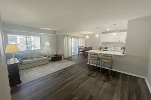 12207 Braxfield Ct, Rockville, MD 20852 - Photo 5
