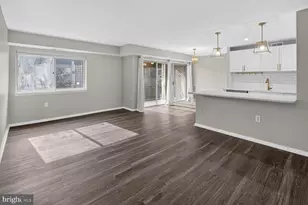 12207 Braxfield Ct, Rockville, MD 20852 - Photo 11
