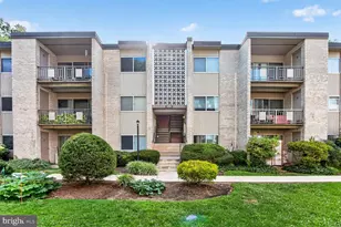 12207 Braxfield Ct, Rockville, MD 20852 - Photo 1