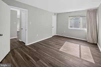 12207 Braxfield Court #56, Rockville, MD 20852 - Photo 17