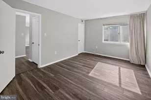 12207 Braxfield Ct, Rockville, MD 20852 - Photo 17