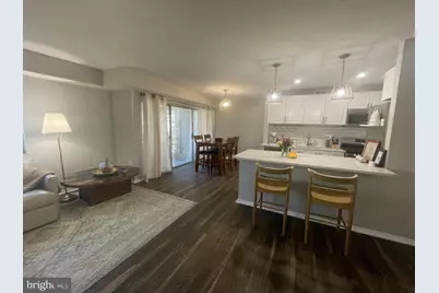 12207 Braxfield Court #56, Rockville, MD 20852 - Photo 3