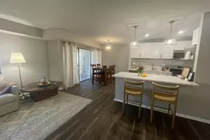 12207 Braxfield Ct, Rockville, MD 20852 - Photo 3