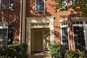 635 Whetstone Glen St, Gaithersburg, MD 20877 - Photo 21