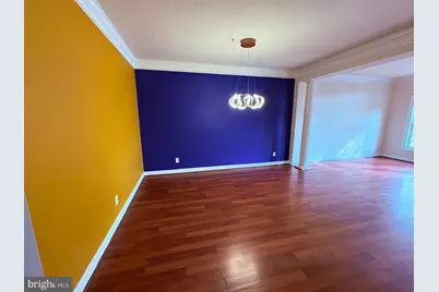 635 Whetstone Glen Street #635, Gaithersburg, MD 20877 - Photo 27