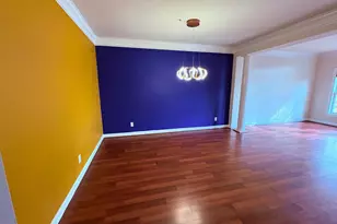 635 Whetstone Glen St, Gaithersburg, MD 20877 - Photo 27