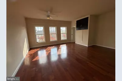 635 Whetstone Glen Street #635, Gaithersburg, MD 20877 - Photo 39