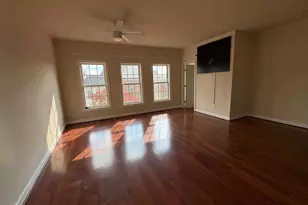635 Whetstone Glen St, Gaithersburg, MD 20877 - Photo 39