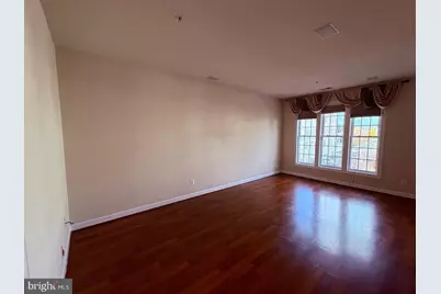 635 Whetstone Glen Street #635, Gaithersburg, MD 20877 - Photo 15