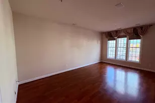 635 Whetstone Glen St, Gaithersburg, MD 20877 - Photo 15