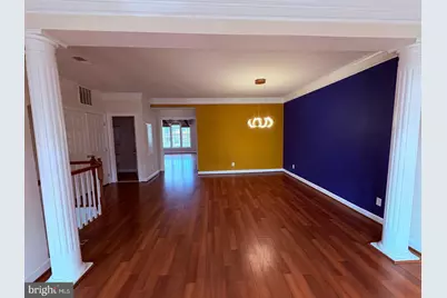 635 Whetstone Glen Street #635, Gaithersburg, MD 20877 - Photo 35
