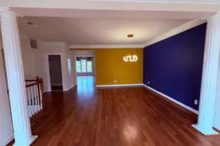 635 Whetstone Glen St, Gaithersburg, MD 20877 - Photo 35